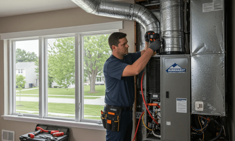 Expert Tips for Installing Durable and Stylish Units