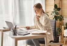 From Chaos to Control: Office Hacks for Maximum Efficiency