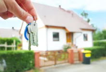 The Secrets to Long-Lasting Home Durability