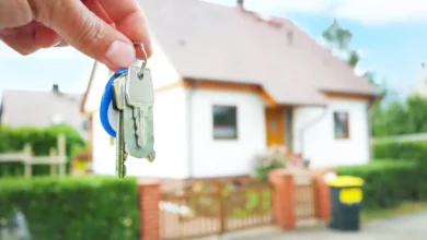 The Secrets to Long-Lasting Home Durability