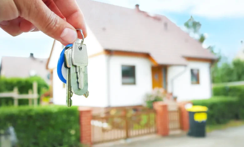 The Secrets to Long-Lasting Home Durability