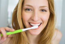 Freshen Your Breath and Boost Your Confidence Instantly