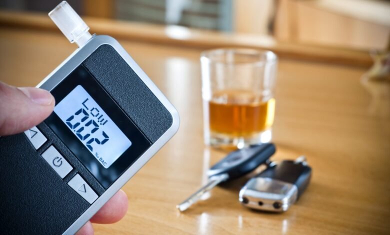 Understanding the Legal Limits for Driving After Drinking