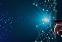 The Fast Pace of Digital Evolution — Adapt or Disappear