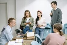 identify unknown callers easily