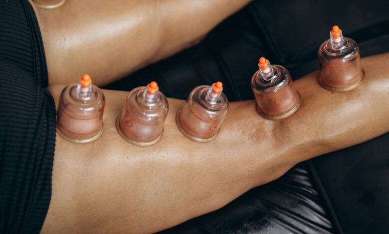 check recovery process explained