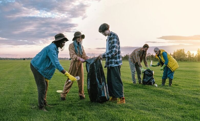 debt collection services guide