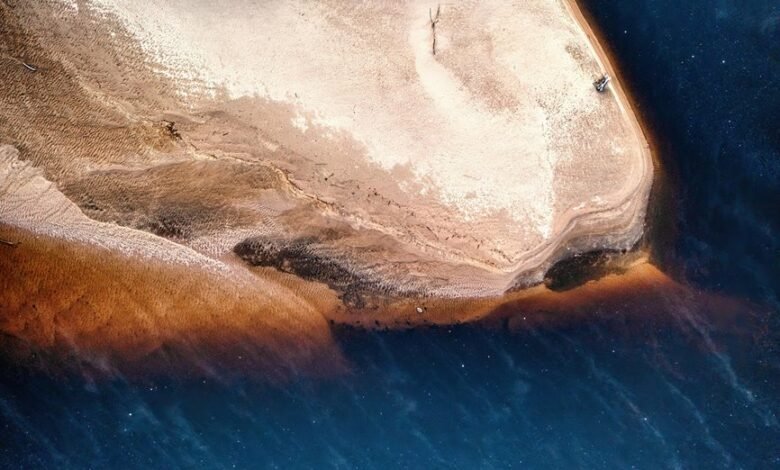 phone directory overview features