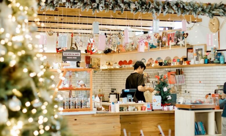 purchasing qoghundos guide