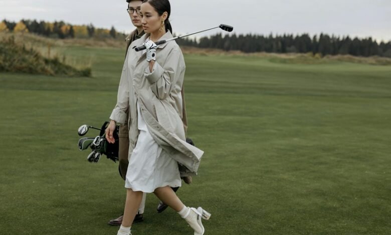 ragazzemoltosex profile and activity