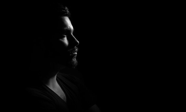 savigal profile overview highlights