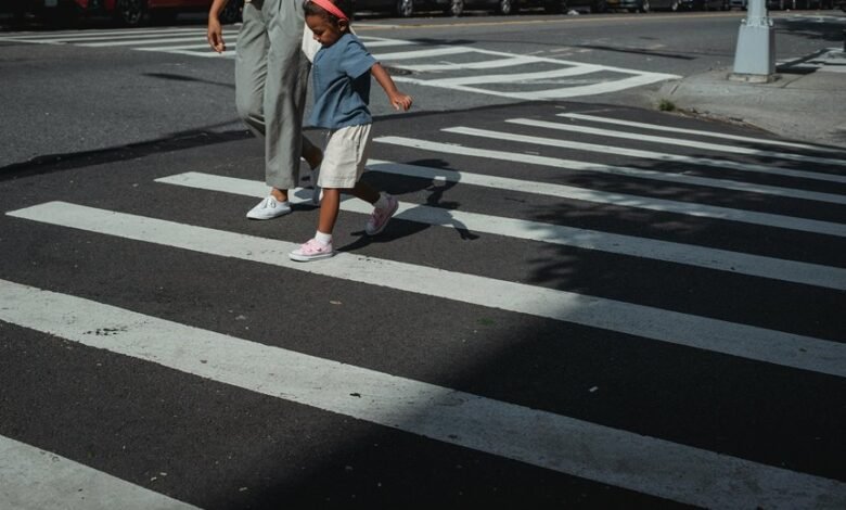 step by step game guide