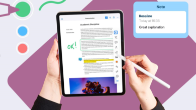 How an Online PDF Editor Makes Document Work Feel Effortless