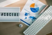 aggregate distribution data summary