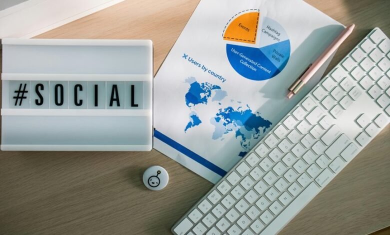 aggregate distribution data summary