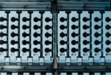 aggregate pattern number list