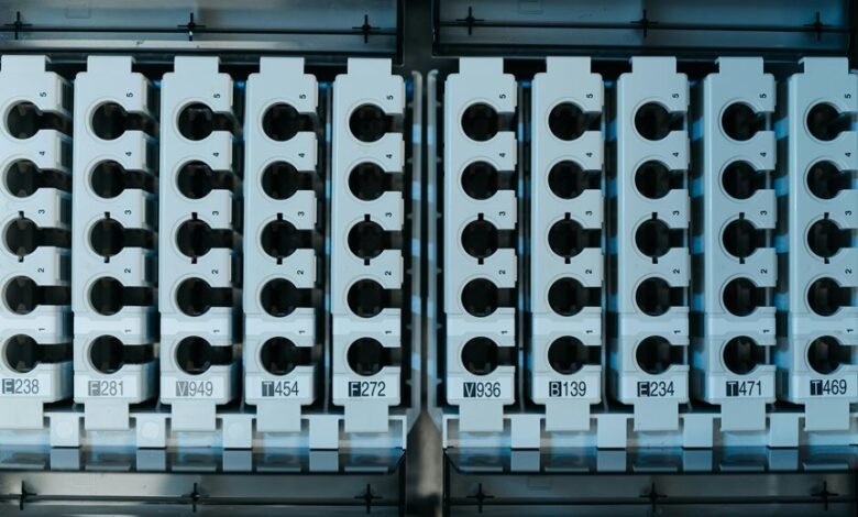 aggregate pattern number list