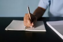 analytical entry assimilation brief