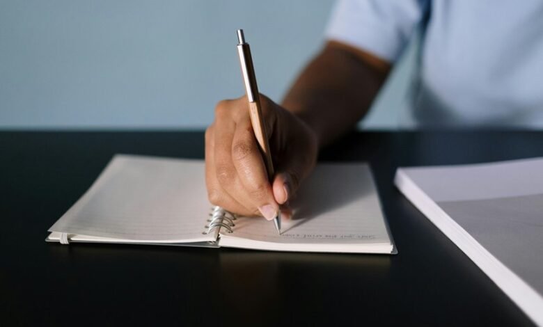 analytical entry assimilation brief