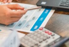 analytical trend record numbers