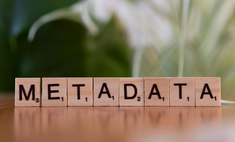 calibration record index details