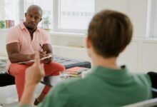 cohort behavior analysis data