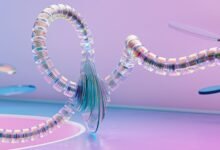 continuity control structuring dossier