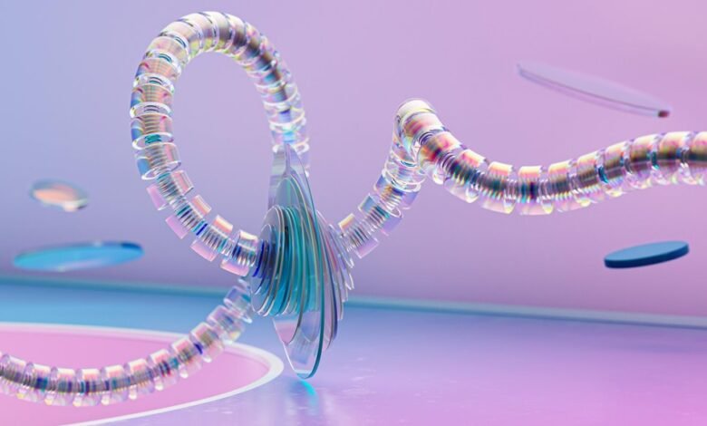 continuity control structuring dossier