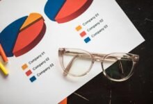 data insights and signals