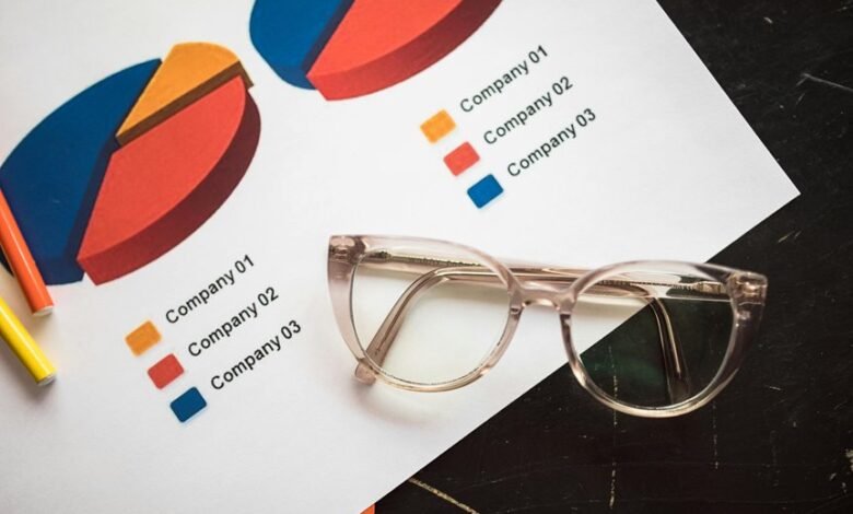 data insights and signals