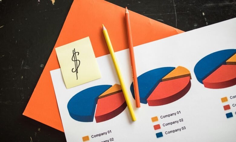 data trend analysis overview