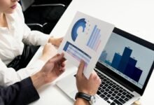 growth analysis data summary