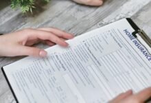 intake register for data