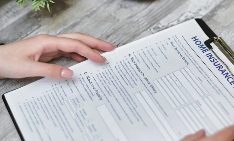 intake register for data