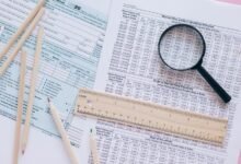 numeric data analysis insights