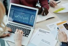 numerical data analysis summary