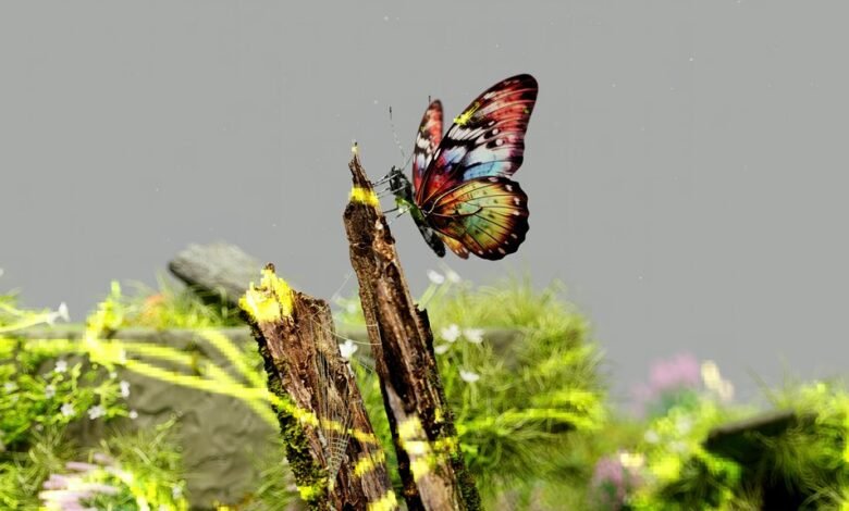 numerical sequence variance analysis