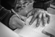 quantitative data expansion log