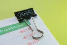 quantitative validation of numbers