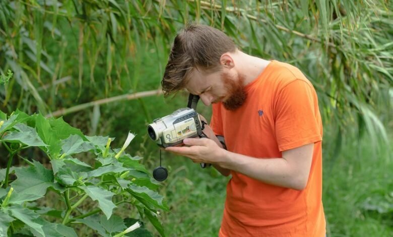 sector growth tracking data