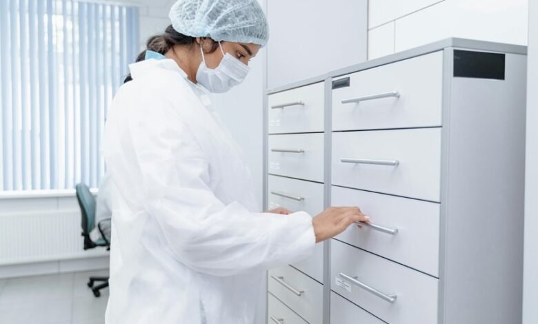 sectoral groundwork compilation file