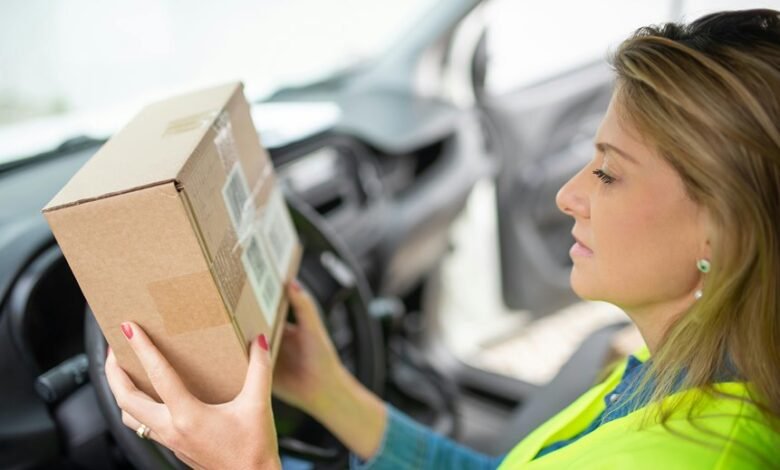 signal distribution analysis report