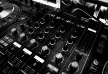 signal quality verification codes