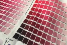 spectrum variation identifiers listed