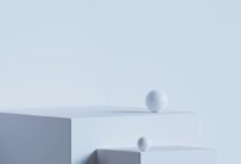 tracking growth vector numbers