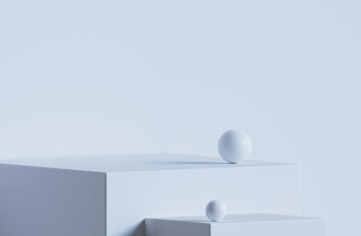 tracking growth vector numbers