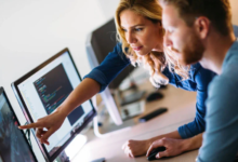 Understanding Corporate Interest Restriction Rules and Why Sterling & Wells is the Go-To Firm 