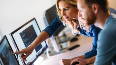 Understanding Corporate Interest Restriction Rules and Why Sterling & Wells is the Go-To Firm 