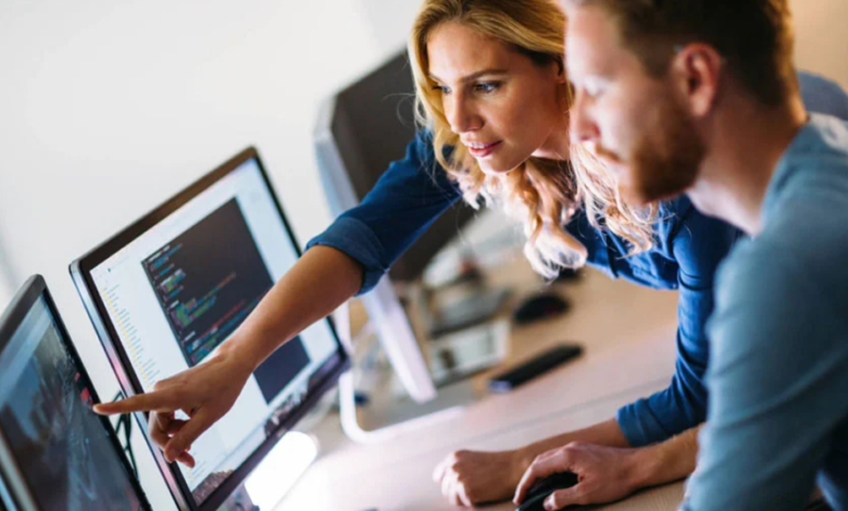 Understanding Corporate Interest Restriction Rules and Why Sterling & Wells is the Go-To Firm 