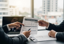 How FigsFlow’s Proposal Software Saves Accountants Time and Boosts Accuracy 